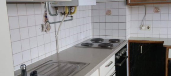 Apartamento de 2 divisões em Stockerau, Austria N.º 148355 8