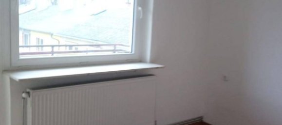 Apartamento de 2 divisões em Stockerau, Austria N.º 148355 2