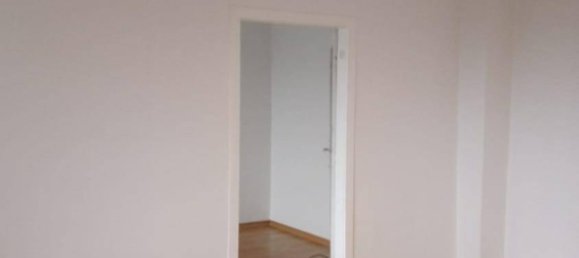 Apartamento de 2 divisões em Stockerau, Austria N.º 148355 5