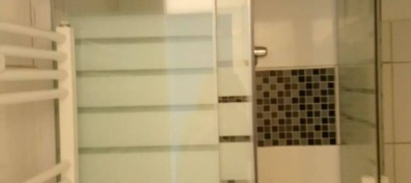 Apartamento de 2 divisões em Stockerau, Austria N.º 148355 6