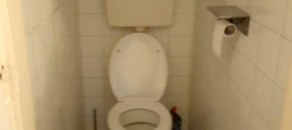 Apartamento de 2 divisões em Stockerau, Austria N.º 148355 3