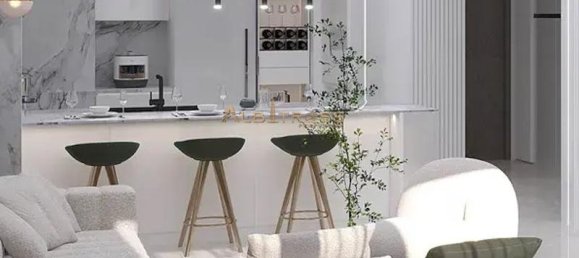 1 bedroom Apartment in BINGHATTI ONYX, Jumeirah Village Circle, UAE No. 59758 8