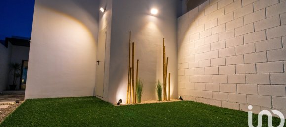 Casa T2 em Malaga, Spain N.º 292751 5