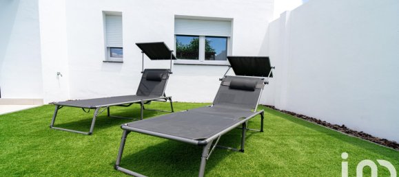 Casa T2 em Malaga, Spain N.º 292751 23