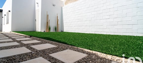 Casa T2 em Malaga, Spain N.º 292751 19