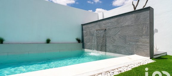 Casa T2 em Malaga, Spain N.º 292751 28