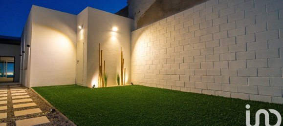 Casa T2 em Malaga, Spain N.º 292751 4
