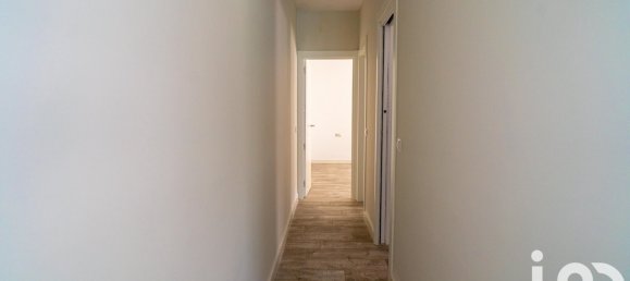 Casa T2 em Malaga, Spain N.º 292751 12