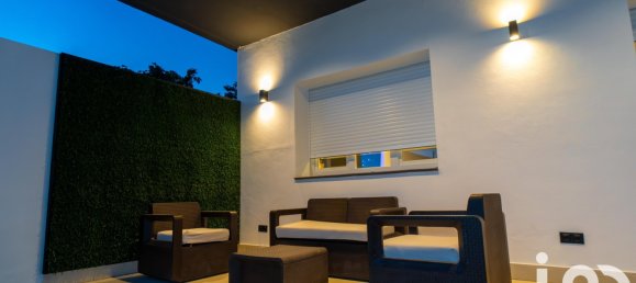 Casa T2 em Malaga, Spain N.º 292751 25