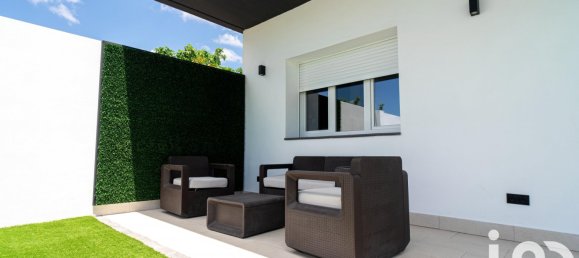 Casa T2 em Malaga, Spain N.º 292751 22