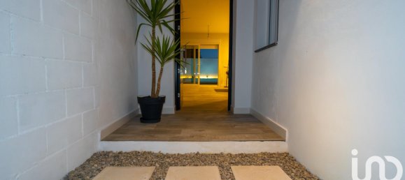 Casa T2 em Malaga, Spain N.º 292751 6