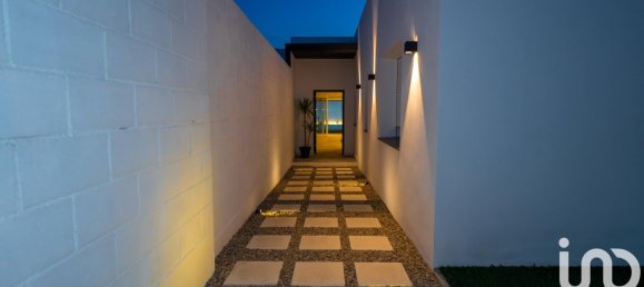 Casa T2 em Malaga, Spain N.º 292751 27