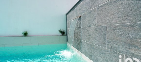 Casa T2 em Malaga, Spain N.º 292751 29