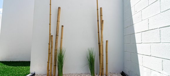 Casa T2 em Malaga, Spain N.º 292751 20