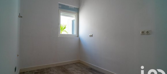 Casa T2 em Malaga, Spain N.º 292751 16