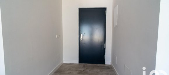 Casa T2 em Malaga, Spain N.º 292751 8