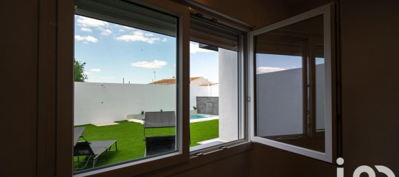 Casa T2 em Malaga, Spain N.º 292751 15