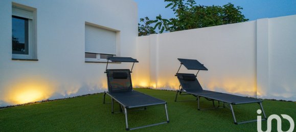 Casa T2 em Malaga, Spain N.º 292751 26