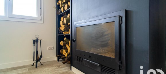 Casa T2 em Malaga, Spain N.º 292751 11