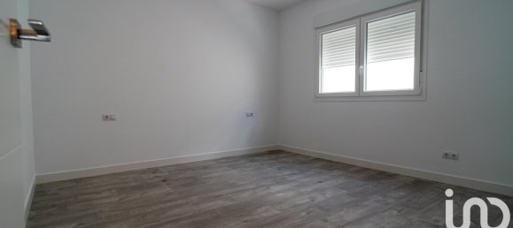 Casa T2 em Malaga, Spain N.º 292751 13