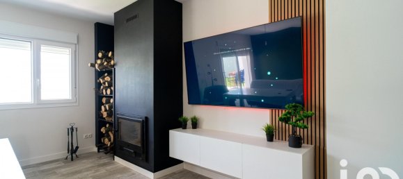 Casa T2 em Malaga, Spain N.º 292751 10