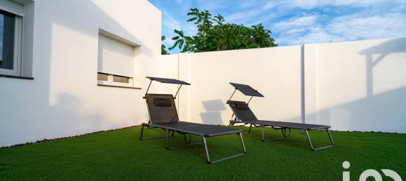 Casa T2 em Malaga, Spain N.º 292751 30