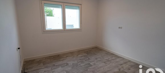 Casa T2 em Malaga, Spain N.º 292751 17