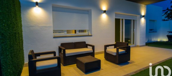 Casa T2 em Malaga, Spain N.º 292751 3