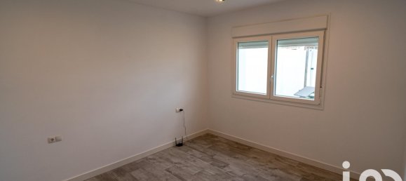 Casa T2 em Malaga, Spain N.º 292751 14