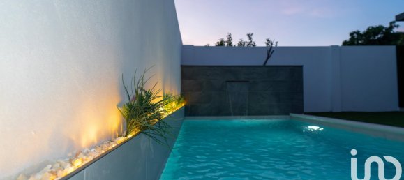 Casa T2 em Malaga, Spain N.º 292751 24