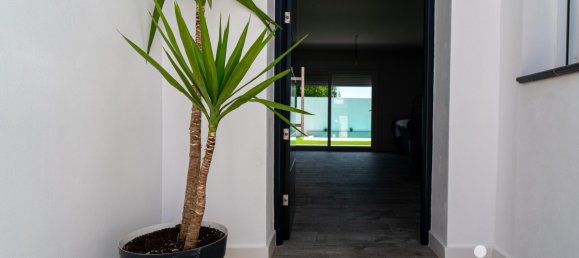 Casa T2 em Malaga, Spain N.º 292751 7