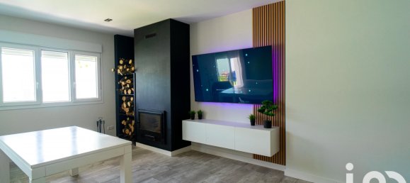 Casa T2 em Malaga, Spain N.º 292751 9