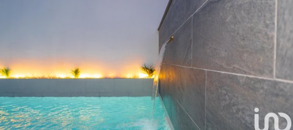 Casa T2 em Malaga, Spain N.º 292751 2