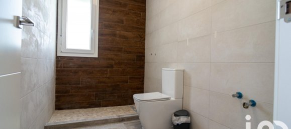 Casa T2 em Malaga, Spain N.º 292751 18