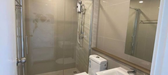 2 chambres Condo à The Tree Sukhumvit 71-Ekamai Railay Beach, Thailand No. 32107 9