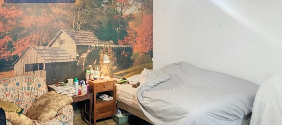 1 bedroom House in Aube, France No. 226738 4