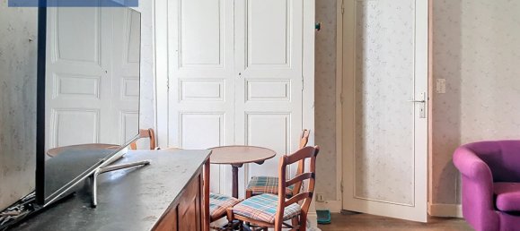 1 bedroom House in Aube, France No. 226738 8