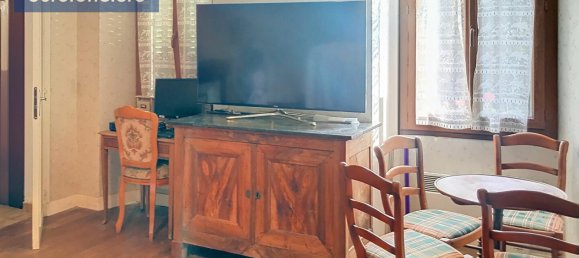 1 bedroom House in Aube, France No. 226738 6