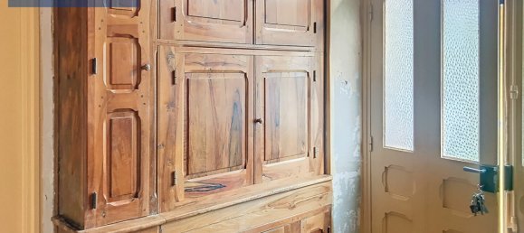 1 bedroom House in Aube, France No. 226738 7