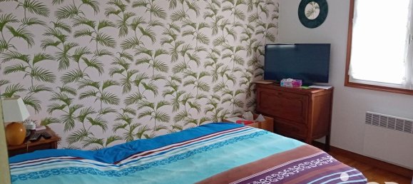 Дом с 4 спальнями в Арре, Франция № 80762 5