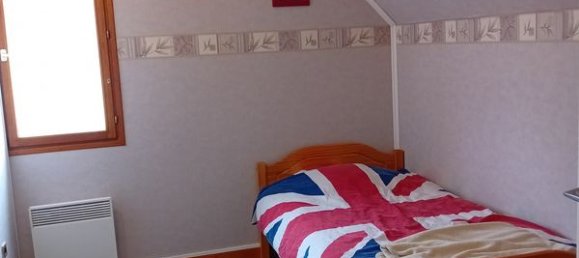 Дом с 4 спальнями в Арре, Франция № 80762 7