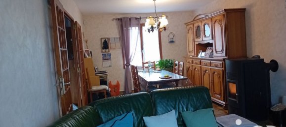 Дом с 4 спальнями в Арре, Франция № 80762 4