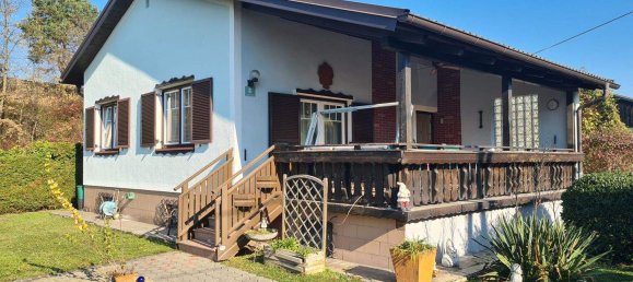 4-salle Bungalow à Kalsdorf bei Graz, Austria No. 68691 4