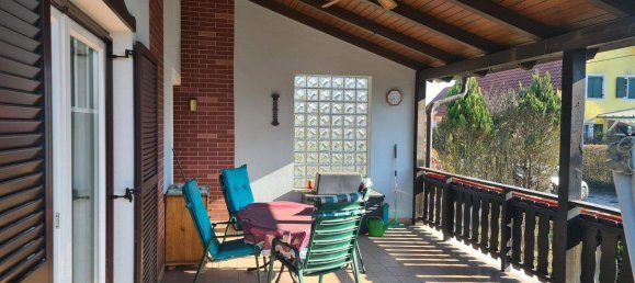 4-salle Bungalow à Kalsdorf bei Graz, Austria No. 68691 15