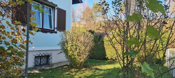 4-salle Bungalow à Kalsdorf bei Graz, Austria No. 68691 18