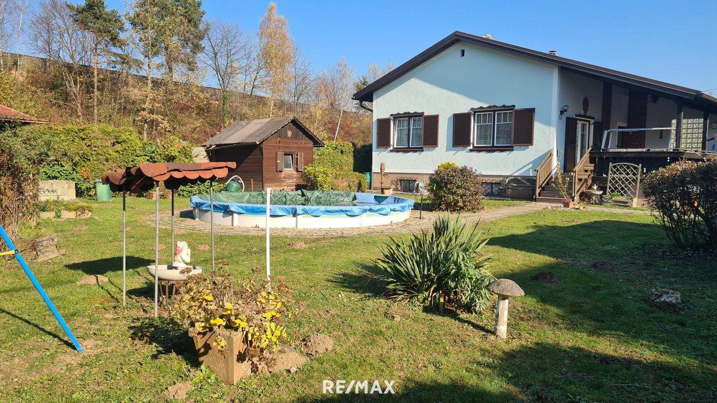 4-salle Bungalow à Kalsdorf bei Graz, Austria No. 68691