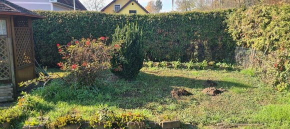 4-salle Bungalow à Kalsdorf bei Graz, Austria No. 68691 17