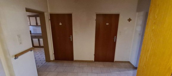 4-salle Bungalow à Kalsdorf bei Graz, Austria No. 68691 5