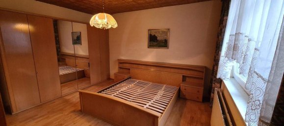 4-salle Bungalow à Kalsdorf bei Graz, Austria No. 68691 8