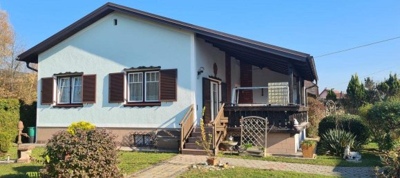 4-salle Bungalow à Kalsdorf bei Graz, Austria No. 68691 2